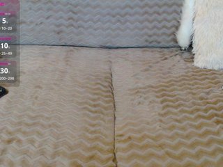 Icehotangel Porn Show