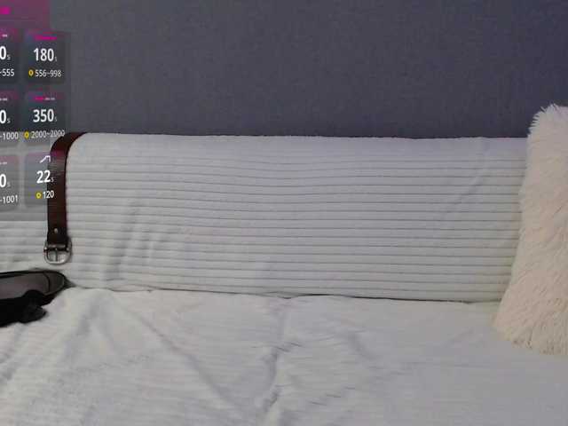 Icehotangel