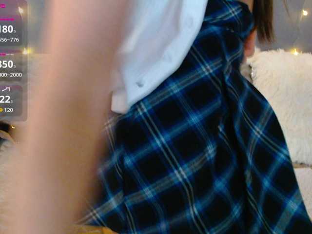 видео Icehotangel