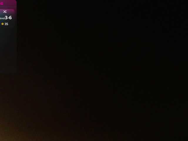 icehotangel cam belle