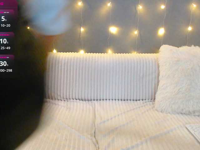 Preview of icehotangel