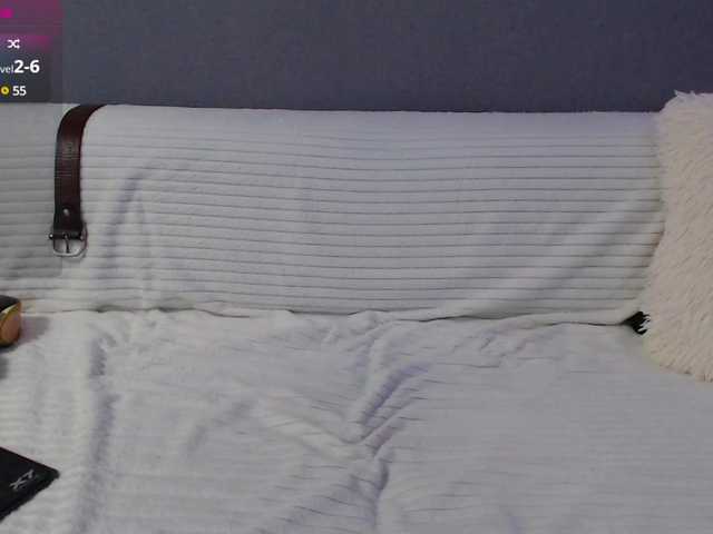 Icehotangel live cam and statistics on UnifiedCams