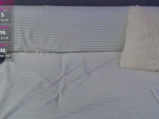 Icehotangel