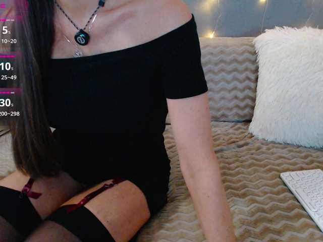 icehotangel live sex show