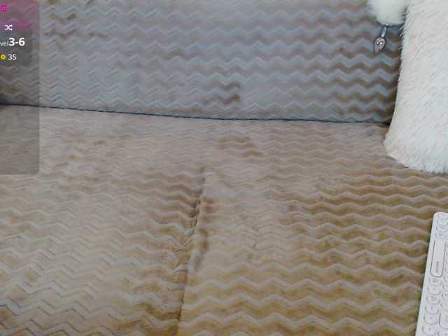 Icehotangel's BongaCams show and profile