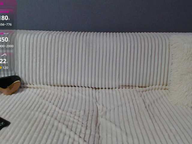 BongaCams Icehotangel Icehotangel from BongaCams