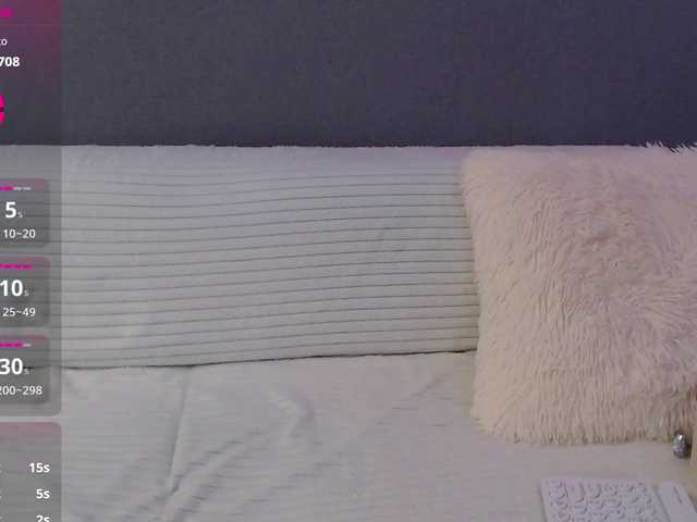 Icehotangel