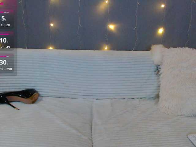 icehotangel live sex show