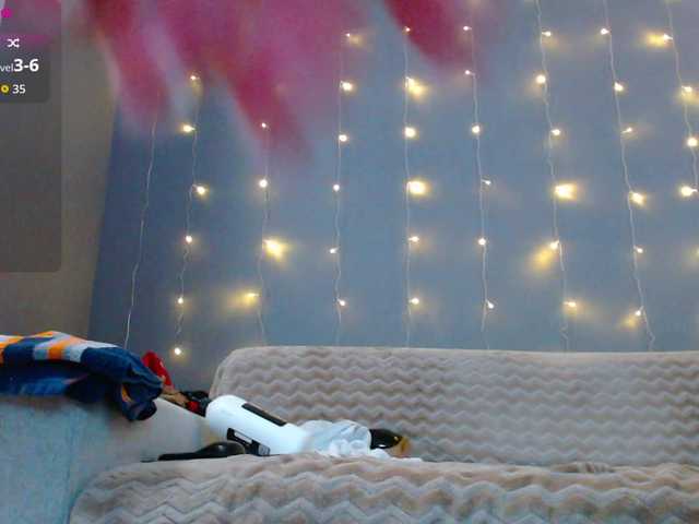 Icehotangel room chat