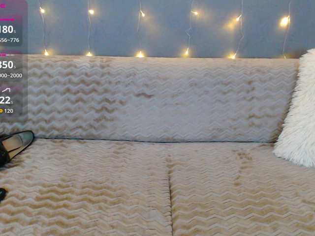 icehotangel cam belle