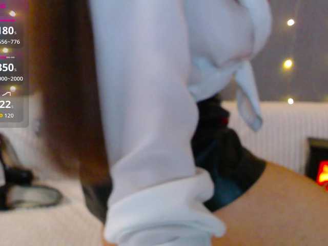 icehotangel cam belle