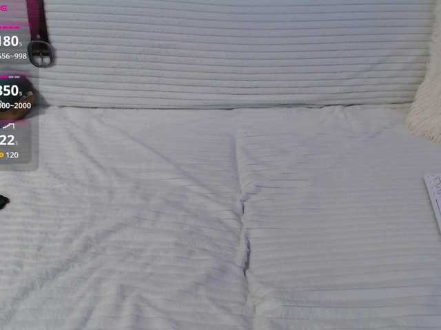 Icehotangel