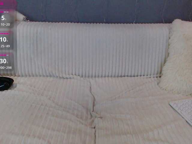 BongaCams Icehotangel is Freechat Icehotangel — @remain tk until the holy squirt! Tokens only for public chat!! Favorite vibration - 25, 120, 160 tk., 556 tk - the strongest 180 s!