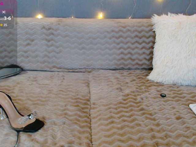 Icehotangel's BongaCams show and profile