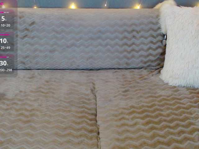 Icehotangel live cam