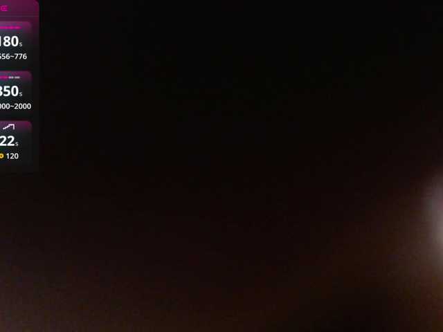 Icehotangel's BongaCams show and profile