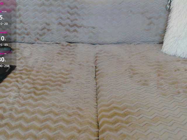 Icehotangel's BongaCams show and profile