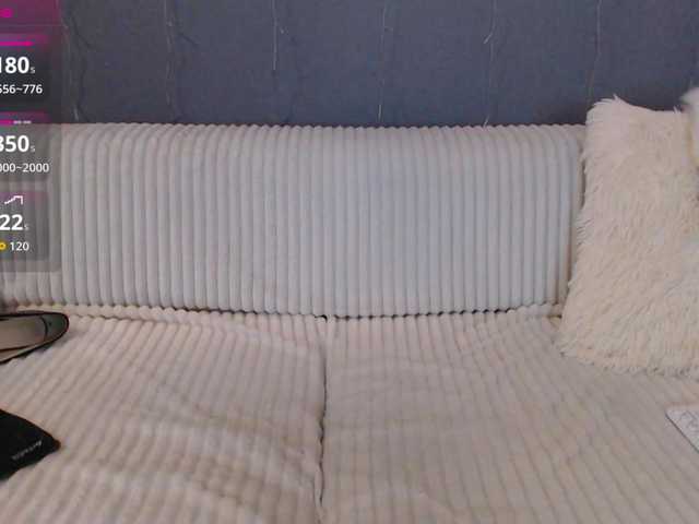 стрип от Icehotangel