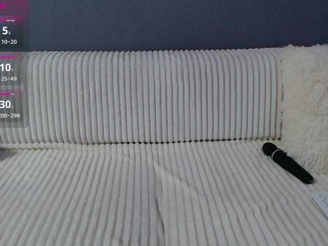 Icehotangel from BongaCams