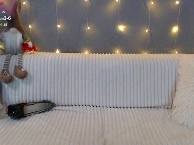 Icehotangel's BongaCams show and profile