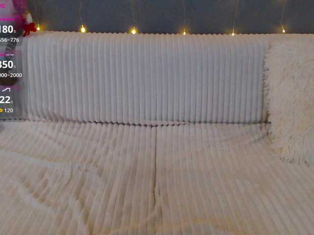 Icehotangel's BongaCams show and profile