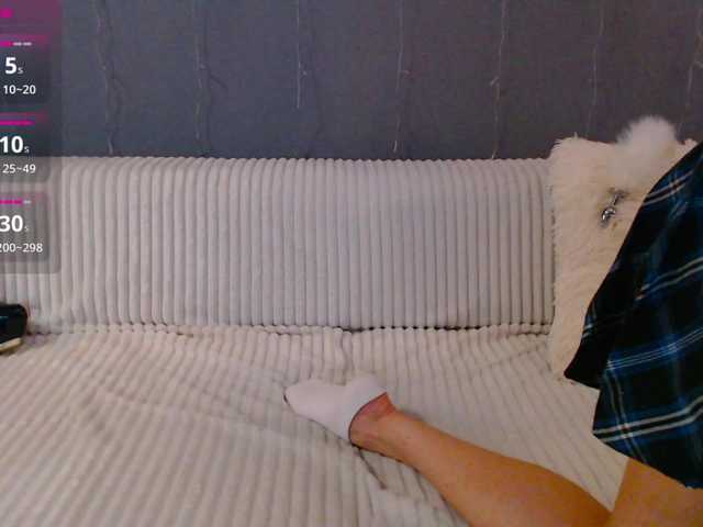 Icehotangel's BongaCams show and profile