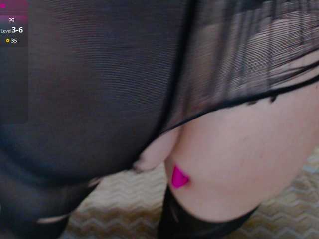 Icehotangel's BongaCams profile