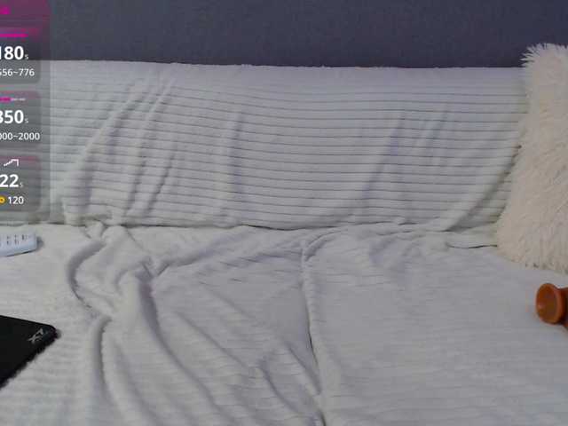 Icehotangel