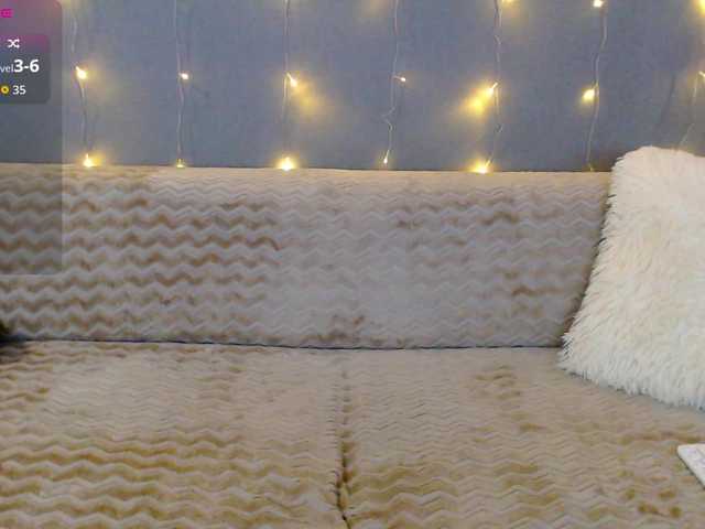 Icehotangel's BongaCams show and profile