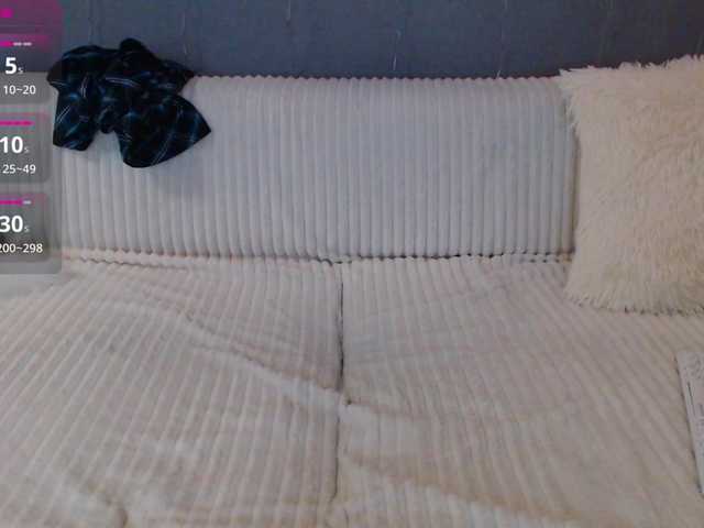 Preview of icehotangel