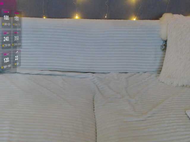 вебкам Icehotangel