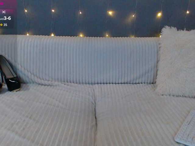 icehotangel live sex