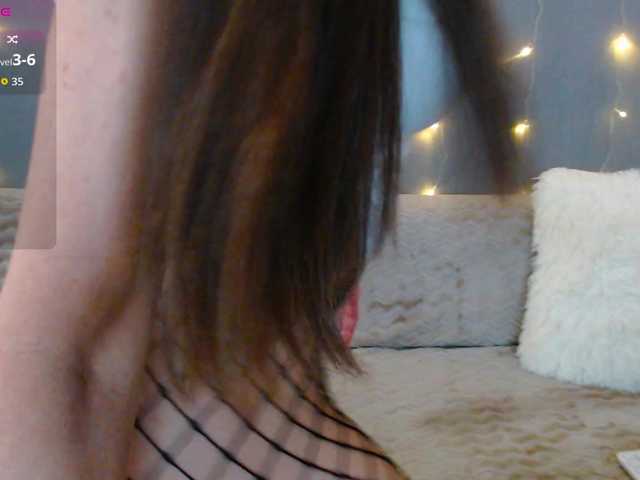 Icehotangel's BongaCams profile