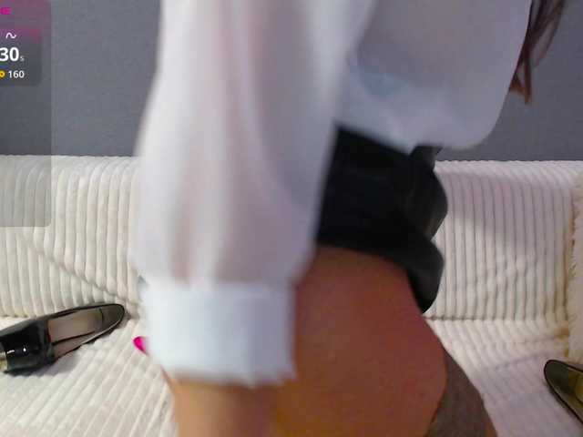 Icehotangel