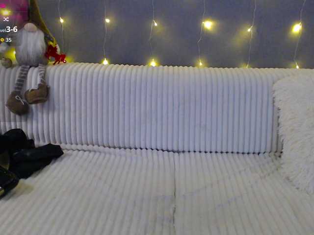 Icehotangel's BongaCams show and profile