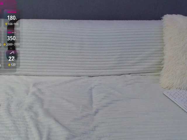 Icehotangel