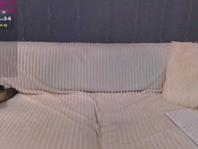 Icehotangel's BongaCams show and profile