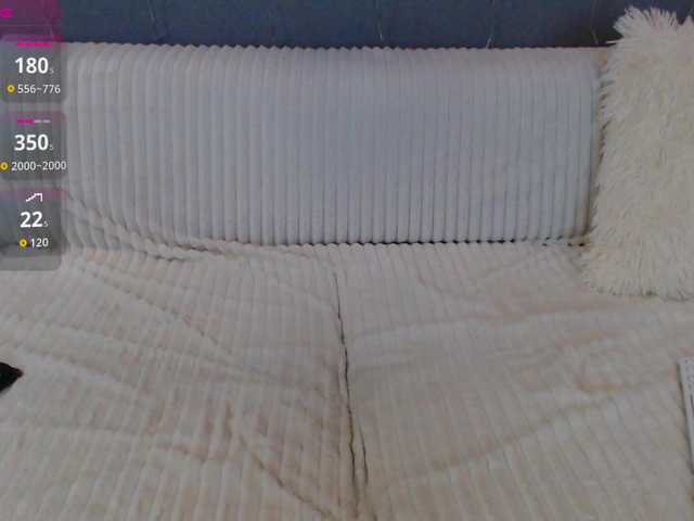 icehotangel live sex