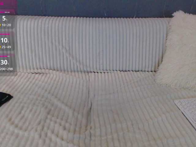 Icehotangel's BongaCams show and profile