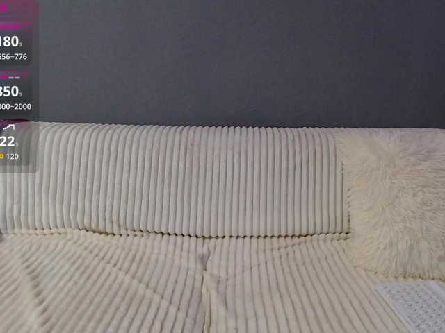 Slutty Icehotangel from BongaCams Icehotangel from BongaCams