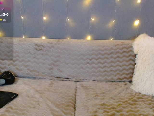 Icehotangel's BongaCams profile