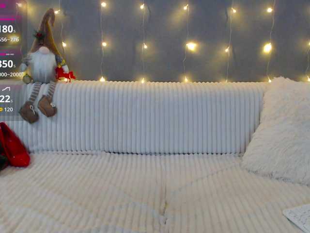 Icehotangel's BongaCams show and profile