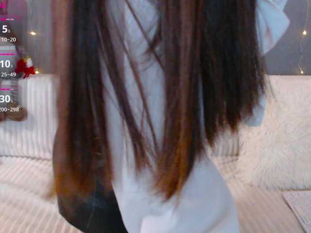 Icehotangel live cam