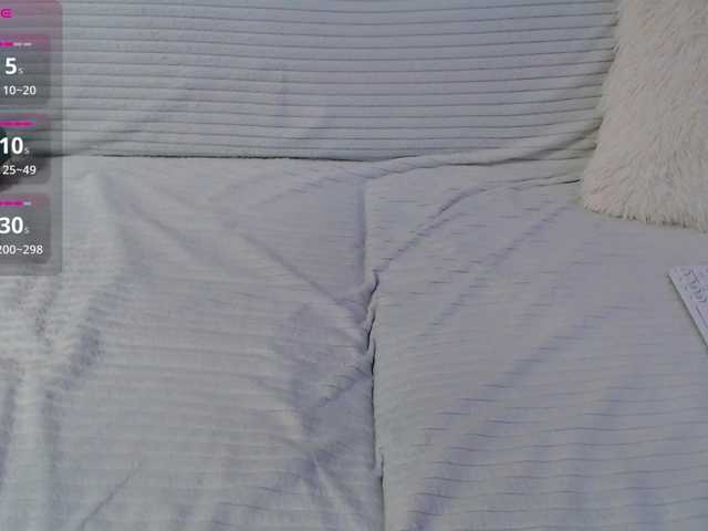 Icehotangel
