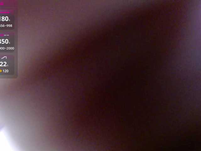 Icehotangel Live Webcam on BongaCams