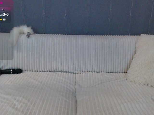 Icehotangel's BongaCams show and profile