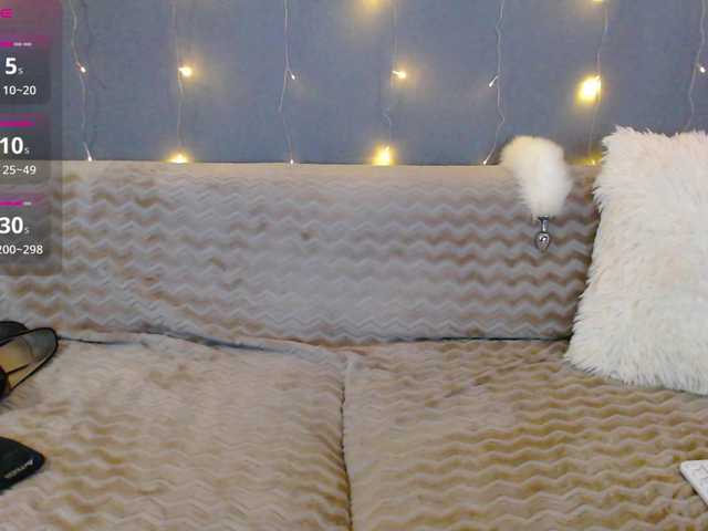 Icehotangel на sexzos