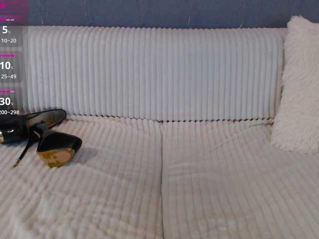 Preview of icehotangel