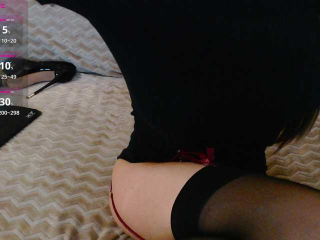 Icehotangel's BongaCams profile