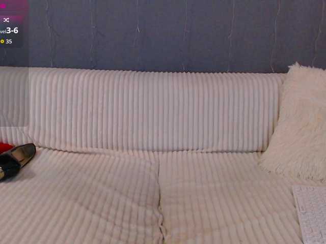 Icehotangel from BongaCams